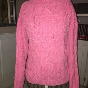 Hunt Club Women's Sweater